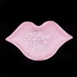 Satin Patches