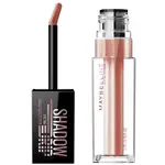 Maybelline Tekuté oční stíny ShadowDrip 5 ml 15 Taupe