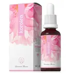 ENERGY Korolen 30 ml