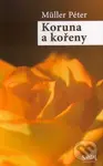 Koruna A Koreny