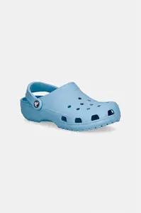 Crocs  pantofle dětské CLASSIC KIDS CLOG