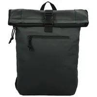 Batoh tmavě modrý - Firenze Thane