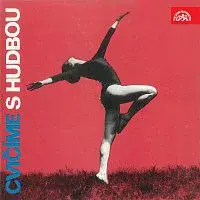 Bambini di Praga – Cvičíme s hudbou 3