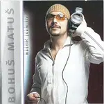 Bohuš Matuš – Nestih' jsem říct