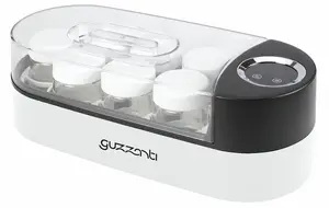 GUZZANTI GZ 706