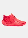 Under Armour UA GS JET '25 Unisex Tenisky
