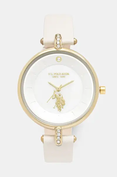 U.S. Polo Assn. hodinky dámske HELEN