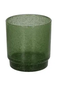 Tognana sada pohárov zo skla 320 ml