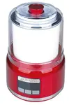 GUZZANTI GZ 160