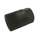 ASTA Snímač řemenic klínových řemenů – 33