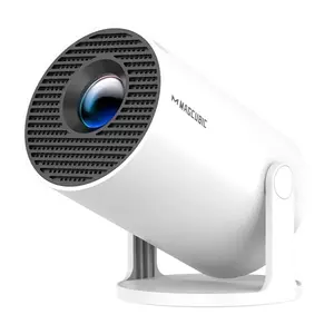 Magcubic HY300PRO Projektor