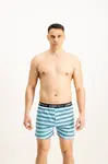 Pánské trenky Lee Cooper