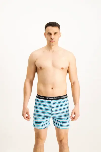 Pánské trenky Lee Cooper