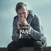 Láska – Pane