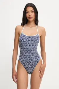 Tommy Hilfiger  jednodílné plavky dámské SUMMER