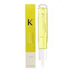 Kérastase Booster pro suché vlasy Fusio Dose (Booster Nutrition) 120 ml