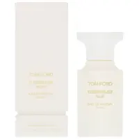 Tom Ford Tubéreuse Nue - EDP 50 ml