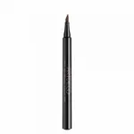 Artdeco Profesionální fixa na obočí (Pro Tip Brow Liner) 1 ml 15 Brown Tip