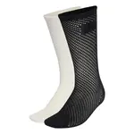 ADIDAS ORIGINALS Ponožky  čierna / biela