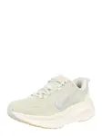 NIKE Bežecká obuv 'VOMERO 18'  krémová / strieborná
