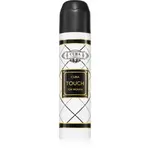 Cuba Touch parfémovaná voda pro ženy 100 ml