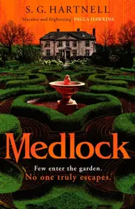 Medlock - S. G. Hartnell