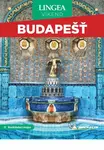 Budapešť - Víkend (poškozená)