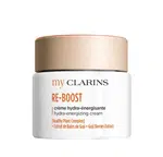 Clarins Hydratační a energizující krém My Clarins (Hydra-energizing Cream) 50 ml