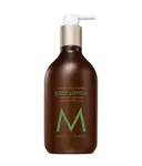 Moroccanoil Tělové mléko Bergamote Fraîche (Body Lotion) 360 ml