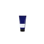 Pyunkang Yul ATO Cream Blue Label 120 ml