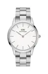 Daniel Wellington  Hodinky