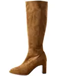Next Čižmy 'Forever Comfort'  svetlohnedá
