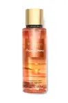 Victoria's Secret Amber Romance - tělový závoj 250 ml