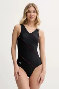 Aqua Speed  - Plavky Sophie