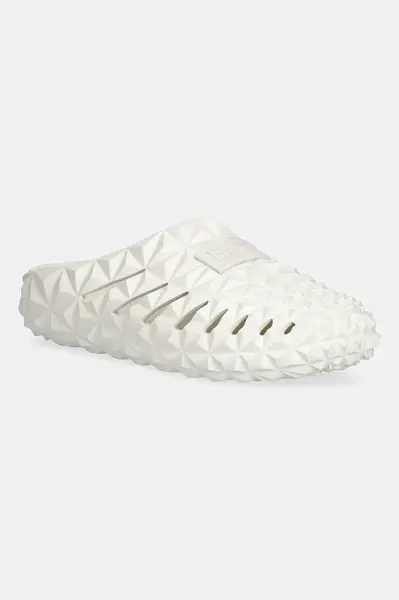 EA7 Emporio Armani pantofle