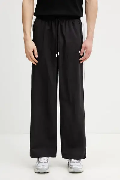 Puma Tepláky Puma Oversized