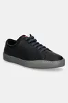 Camper  Polobotky  Peu Touring