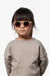 IZIPIZI sluneční brýle dětské KIDS
