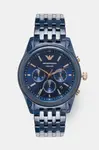 Emporio Armani hodinky pánské