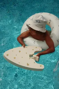 Dětská plavecká deska Konges Sløjd FLOAT BOARD BLASTER