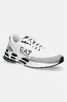 EA7 Emporio Armani sneakers boty