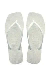 Havaianas dámské žabky SLIM SQUARE