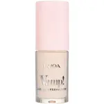 PUPA Milano Tekuté oční stíny VAMP! (Liquid Eyeshadow) 4 ml 009 Cream