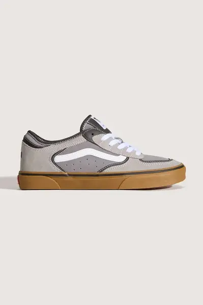 Vans Rowley Classic pánské plátěnky