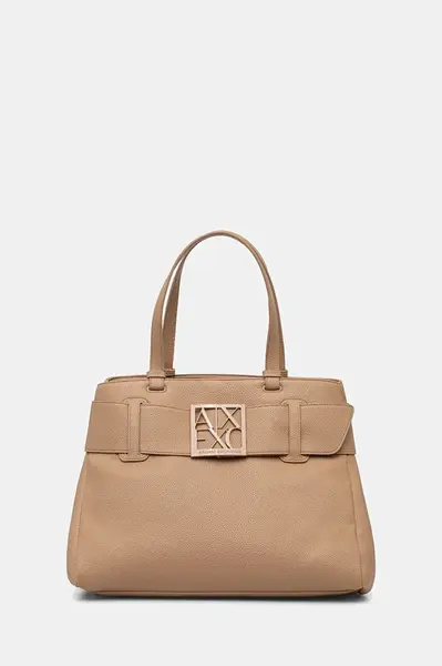 Armani Exchange Kabelka Armani Exchange