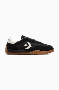 Converse Tenisky Converse Run Star Trainer