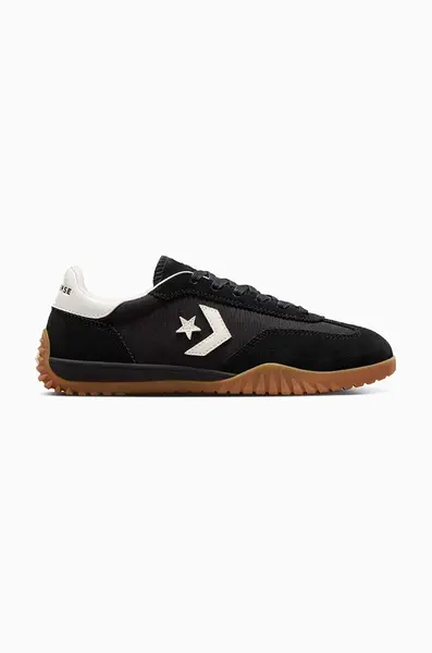 Tenisky Converse Run Star Trainer