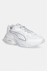 Tenisky Puma Fade Nitro LS