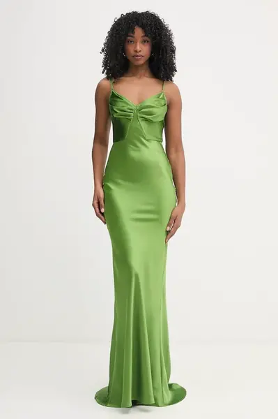 Elisabetta Franchi šaty