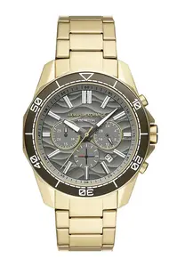 Armani Exchange Hodinky Armani Exchange